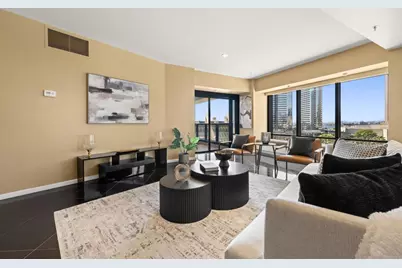 200 Harbor Drive #803, San Diego, CA 92101 - Photo 13
