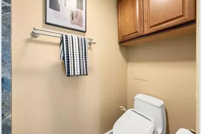 200 Harbor Drive #803, San Diego, CA 92101 - Photo 31