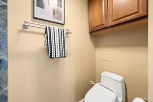 200 Harbor Dr, San Diego, CA 92101 - Photo 31