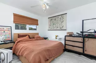 201 C Ave, Coronado, CA 92118 - Photo 13