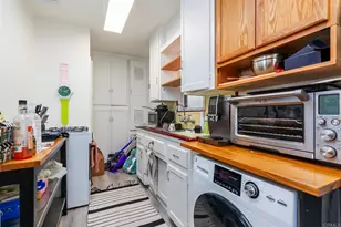 201 C Ave, Coronado, CA 92118 - Photo 11