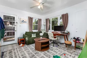 201 C Ave, Coronado, CA 92118 - Photo 9