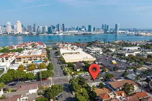 201 C Ave, Coronado, CA 92118 - Photo 3
