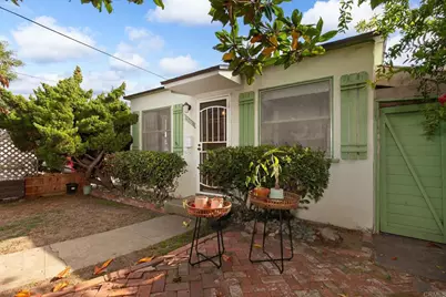 201 C Ave, Coronado, CA 92118 - Photo 5