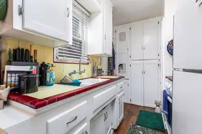 201 C Ave, Coronado, CA 92118 - Photo 17