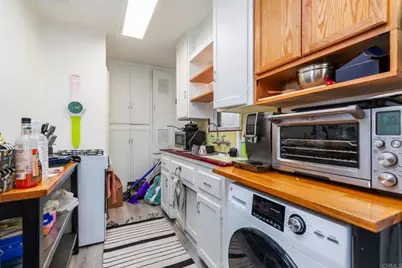 201 C Ave, Coronado, CA 92118 - Photo 11