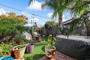 201 C Ave, Coronado, CA 92118 - Photo 23