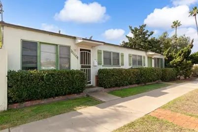 201 C Ave, Coronado, CA 92118 - Photo 1