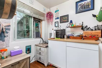 201 C Ave, Coronado, CA 92118 - Photo 19