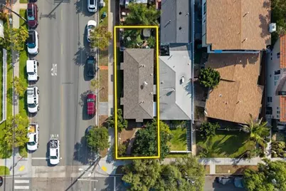 201 C Ave, Coronado, CA 92118 - Photo 27