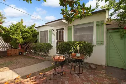 201 C Ave, Coronado, CA 92118 - Photo 5
