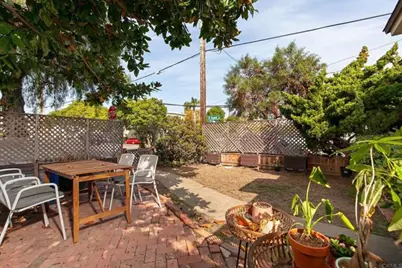 201 C Ave, Coronado, CA 92118 - Photo 7