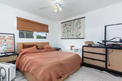 201 C Ave, Coronado, CA 92118 - Photo 13