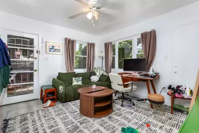 201 C Ave, Coronado, CA 92118 - Photo 9