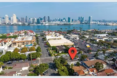 201 C Ave, Coronado, CA 92118 - Photo 3