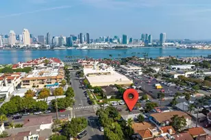 201 C Ave, Coronado, CA 92118 - Photo 3