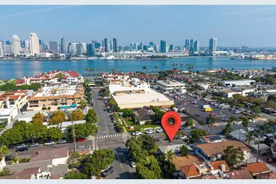 201 C Ave, Coronado, CA 92118 - Photo 3