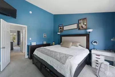 10232 Maya Linda Road #24, San Diego, CA 92126 - Photo 15