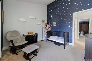 10232 Maya Linda Rd, San Diego, CA 92126 - Photo 19