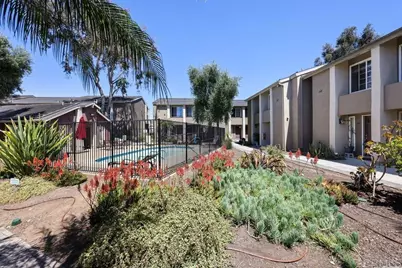 10232 Maya Linda Road #24, San Diego, CA 92126 - Photo 11