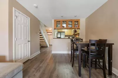 10232 Maya Linda Road #24, San Diego, CA 92126 - Photo 5