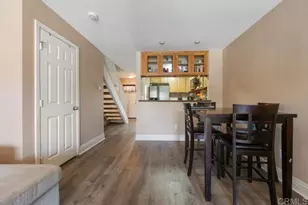 10232 Maya Linda Rd, San Diego, CA 92126 - Photo 5