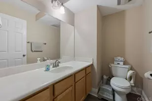10232 Maya Linda Rd, San Diego, CA 92126 - Photo 21