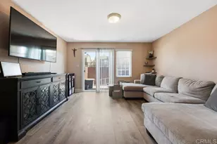 10232 Maya Linda Rd, San Diego, CA 92126 - Photo 1