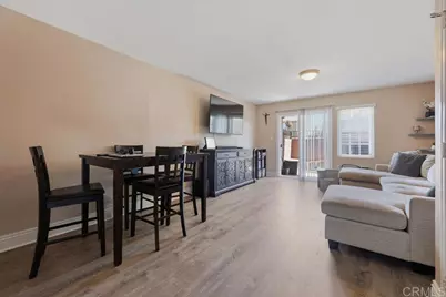 10232 Maya Linda Road #24, San Diego, CA 92126 - Photo 3