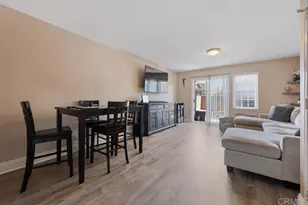10232 Maya Linda Rd, San Diego, CA 92126 - Photo 3