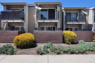 10232 Maya Linda Road #24, San Diego, CA 92126 - Photo 23
