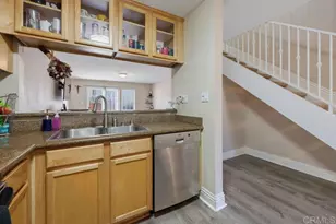 10232 Maya Linda Rd, San Diego, CA 92126 - Photo 7