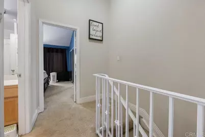 10232 Maya Linda Road #24, San Diego, CA 92126 - Photo 13
