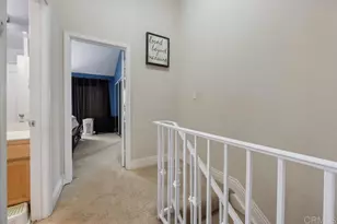 10232 Maya Linda Rd, San Diego, CA 92126 - Photo 13