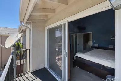 10232 Maya Linda Road #24, San Diego, CA 92126 - Photo 17