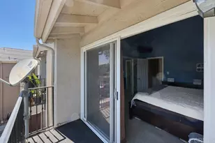 10232 Maya Linda Rd, San Diego, CA 92126 - Photo 17
