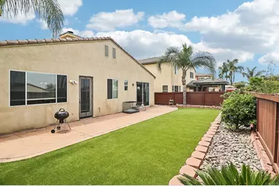 1757 Clover Tree Court, Chula Vista, CA 91913 - Photo 19
