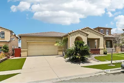 1757 Clover Tree Court, Chula Vista, CA 91913 - Photo 15
