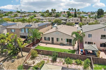 1757 Clover Tree Court, Chula Vista, CA 91913 - Photo 25