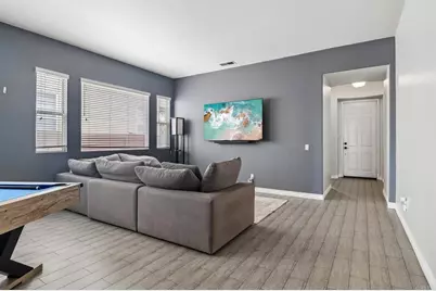 1757 Clover Tree Court, Chula Vista, CA 91913 - Photo 9