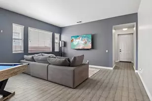 1757 Clover Tree Ct, Chula Vista, CA 91913 - Photo 9