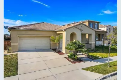 1757 Clover Tree Court, Chula Vista, CA 91913 - Photo 1