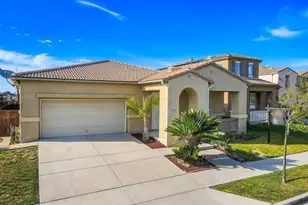 1757 Clover Tree Ct, Chula Vista, CA 91913 - Photo 1
