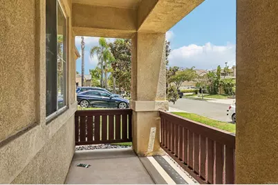 1757 Clover Tree Court, Chula Vista, CA 91913 - Photo 21