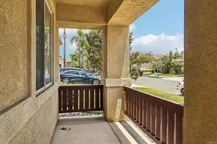 1757 Clover Tree Ct, Chula Vista, CA 91913 - Photo 21