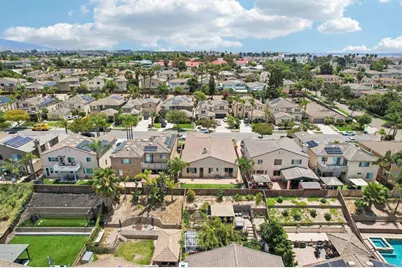 1757 Clover Tree Court, Chula Vista, CA 91913 - Photo 23