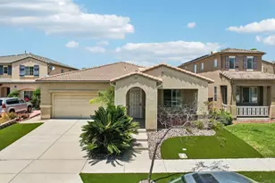 1757 Clover Tree Ct, Chula Vista, CA 91913 - Photo 1