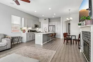 1757 Clover Tree Ct, Chula Vista, CA 91913 - Photo 11