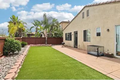 1757 Clover Tree Court, Chula Vista, CA 91913 - Photo 7