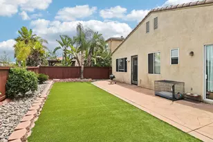 1757 Clover Tree Ct, Chula Vista, CA 91913 - Photo 7